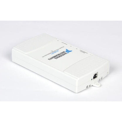 Data Acquisition | National Instruments | USB-6211 USB6211 USB Multifunction I/O Device