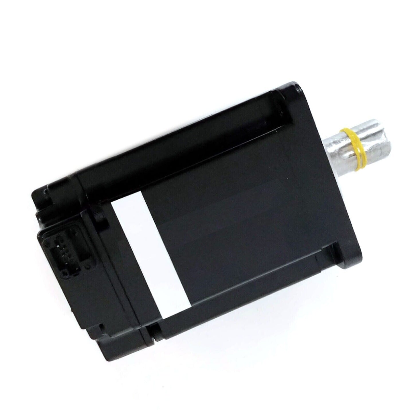 Servo Motor | YASKAWA | SGMAV-08ADK-HA21 Servo Drive SGMAV08ADKHA21 New Expedited Shipping