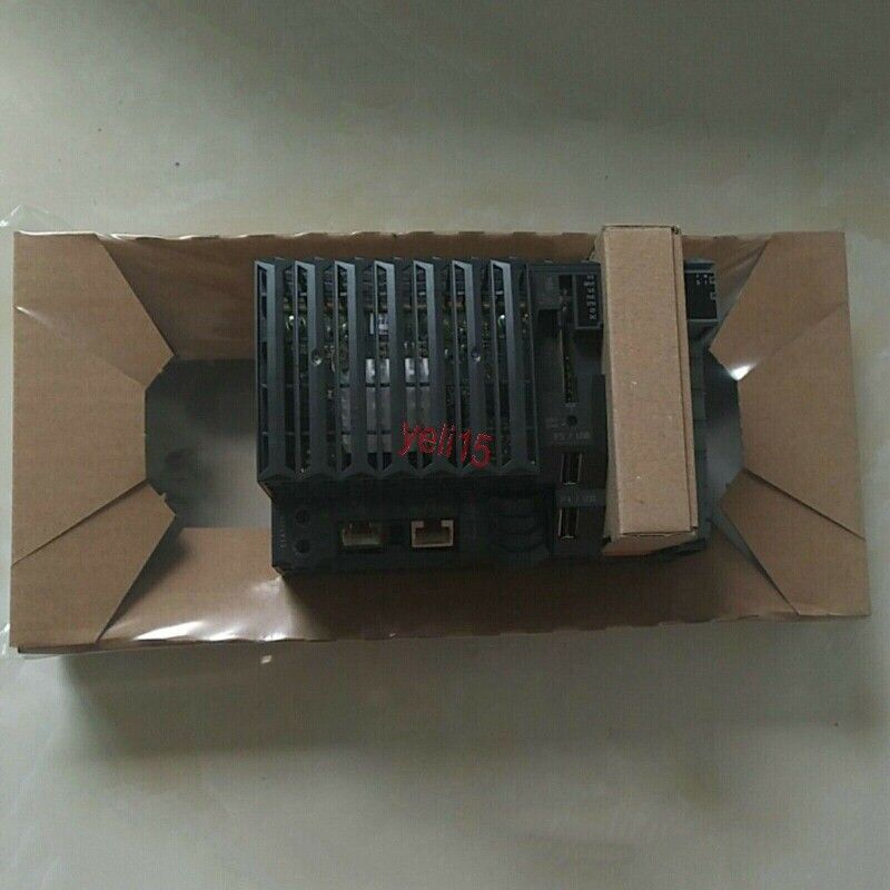 PLC | B&R |X20CP1584 X20 CP 1584 PLC Module Expedited Shipping