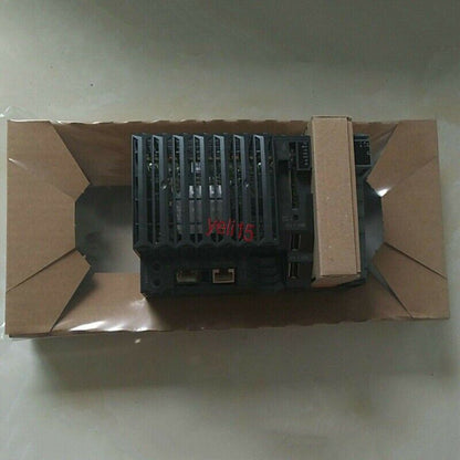 PLC | B&R |X20CP1584 X20 CP 1584 PLC Module Expedited Shipping
