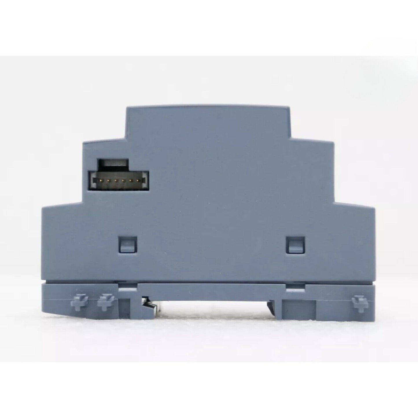 PLC | Siemens | 6ED1055-1MB00-0BA2 6ED1 055-1MB00-0BA2 LOGO! DM8 12/24R expansion