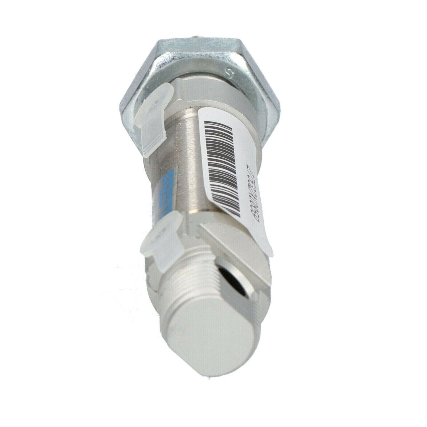 Sensor | Festo | DSNU-16-10-P-A 19198 Pneumatic Cylinder Control Valve