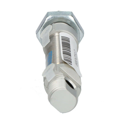 Sensor | Festo | DSNU-16-10-P-A 19198 Pneumatic Cylinder Control Valve