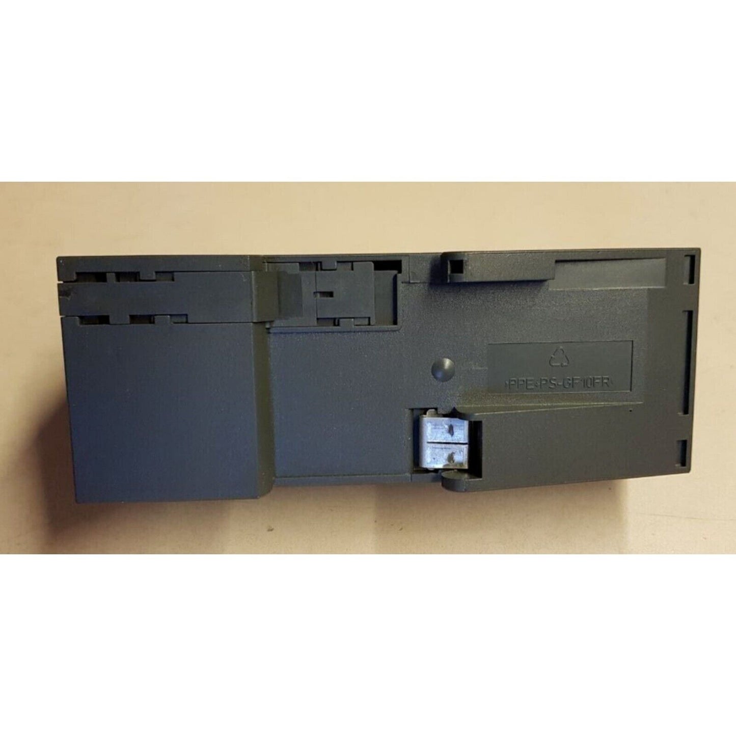 Industrial Communication | Siemens | 6ES7151-1BA01-0AB0 6ES7151-1BA01-0AB0 DP INTERFACE MODULE IM151-1