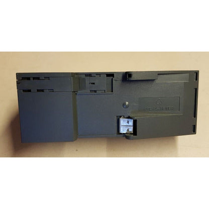 Industrial Communication | Siemens | 6ES7151-1BA01-0AB0 6ES7151-1BA01-0AB0 DP INTERFACE MODULE IM151-1