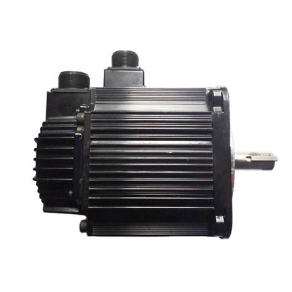 Motor | YASKAWA | New  SGMG-09A2AB Servo Motor In Box