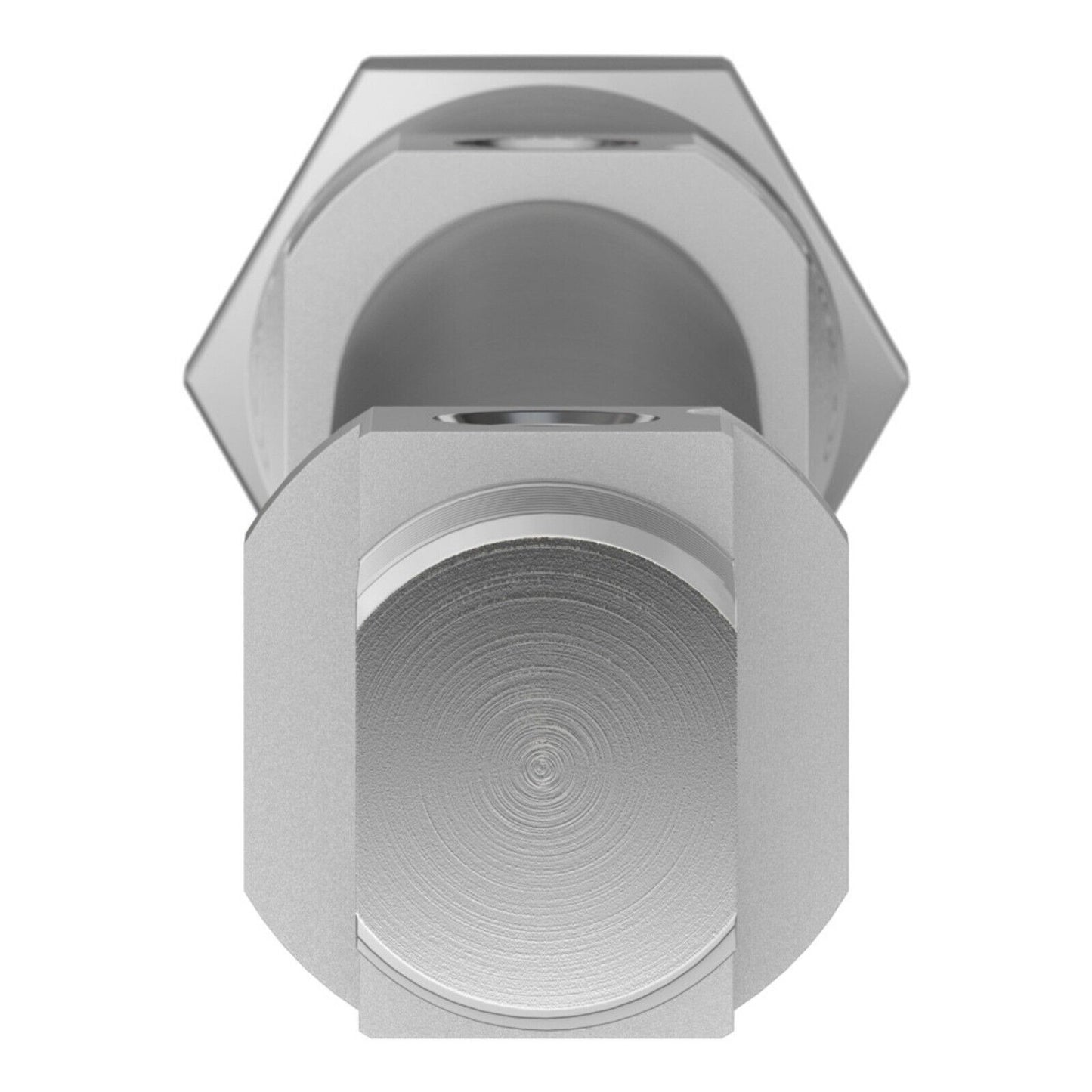 Sensor | Festo | DSNU-20-150-PPV-A 1908296 ISO standard cylinder