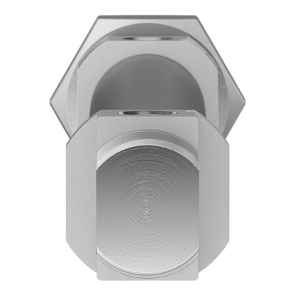 Sensor | Festo | DSNU-20-150-PPV-A 1908296 ISO standard cylinder