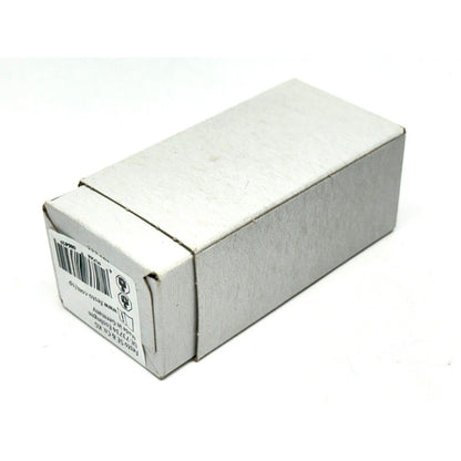 Festo VMPA1-FB-AP-4-1 sub-base in box, industrial automation part