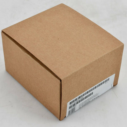 PLC | Siemens | 6ES7326-1BK02-0AB0 6ES7 326-1BK02-0AB0  S7 Digital input SM 326