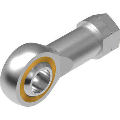 Festo SGS-M20X1,5 Rod Eye - Industrial Automation Part