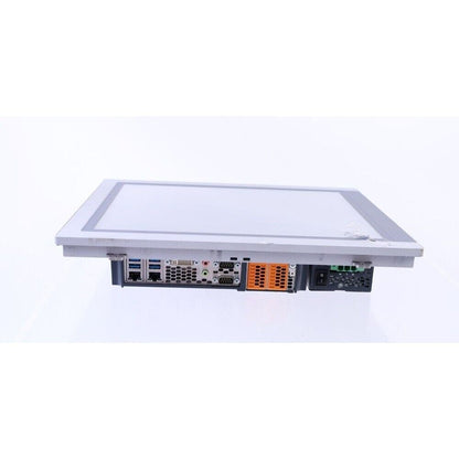 HMI | B&R | 5AP923.1505-00 DEFECT