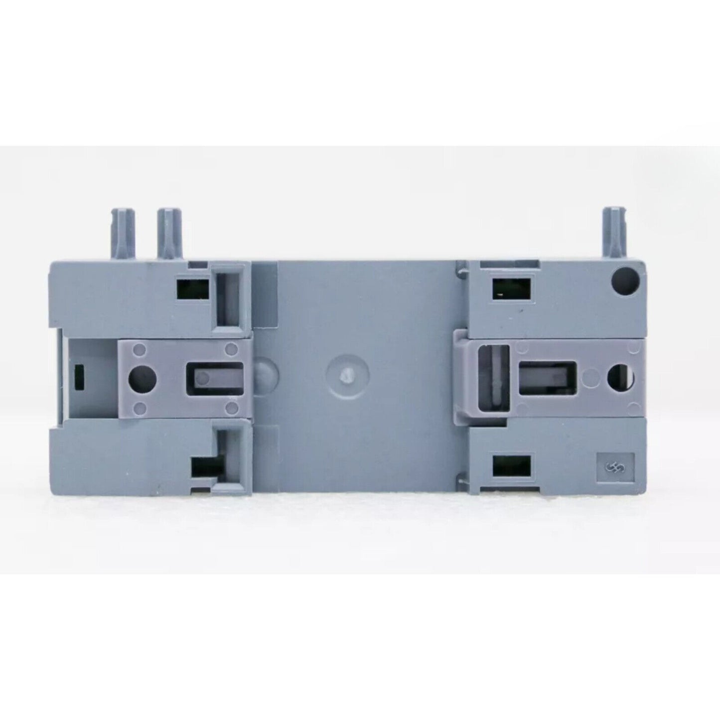 PLC | Siemens | 6ED1055-1MB00-0BA2 6ED1 055-1MB00-0BA2 LOGO! DM8 12/24R expansion