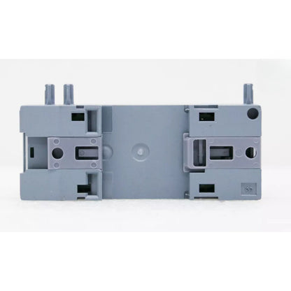 PLC | Siemens | 6ED1055-1MB00-0BA2 6ED1 055-1MB00-0BA2 LOGO! DM8 12/24R expansion