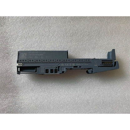 Industrial Communication | Siemens | 6ES7193-6BP20-0BA0 6ES7 193-6BP20-0BA0 SIMATIC ET 200SP BaseUnit