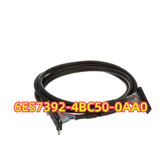 Siemens S7-300 Connecting Cable 6ES7392-4BC50-0AA0