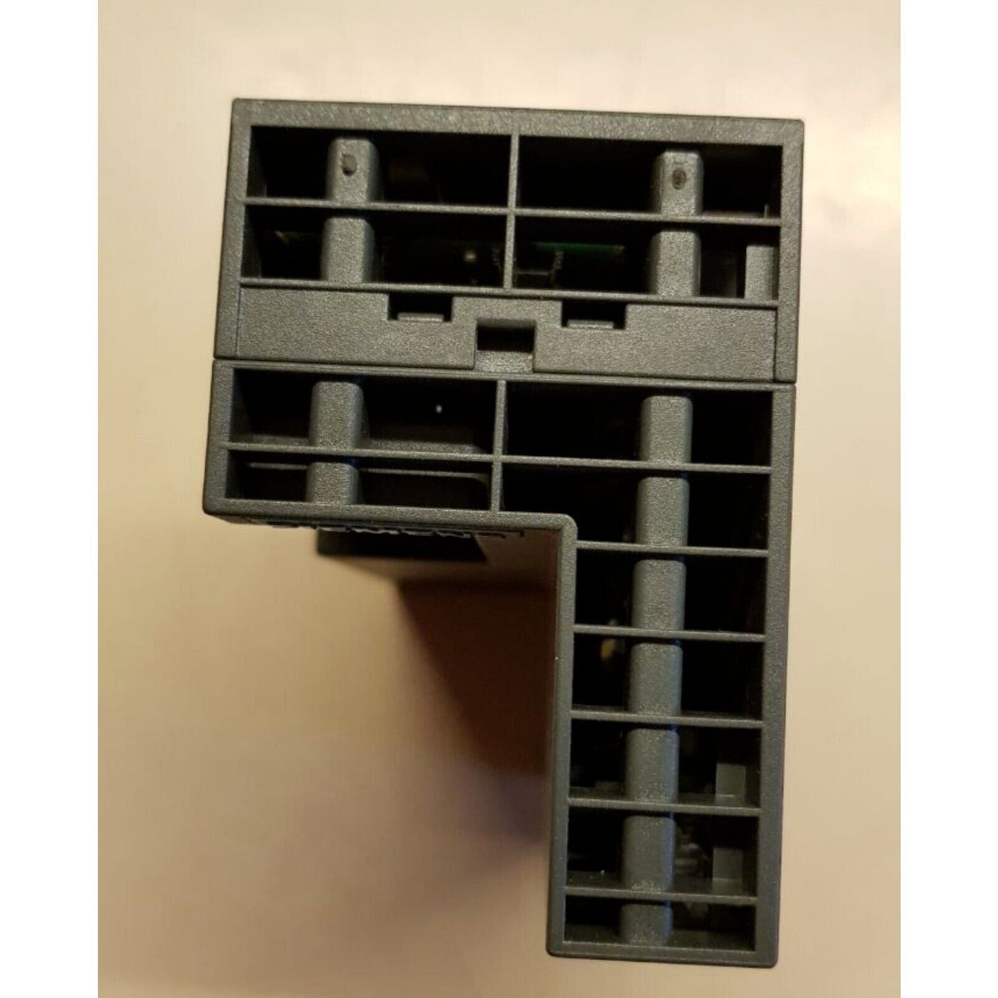 Industrial Communication | Siemens | 6ES7151-1BA01-0AB0 6ES7151-1BA01-0AB0 DP INTERFACE MODULE IM151-1