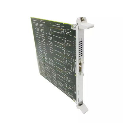 Siemens SIMADYN D Analog Output Module EA12 8AO, industrial automation part