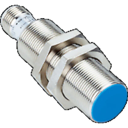SICK IM18-12NNS-ZQD Photoelectric Switch Sensor, Industrial Automation Part