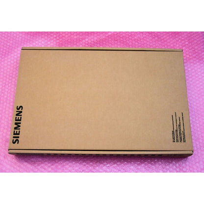Drives/Drive Modules | Siemens | 6SN1123-1AB00-0HA2 6SN1 123-1AB00-0HA2 SIMODRIVE 611 POWER MODULE