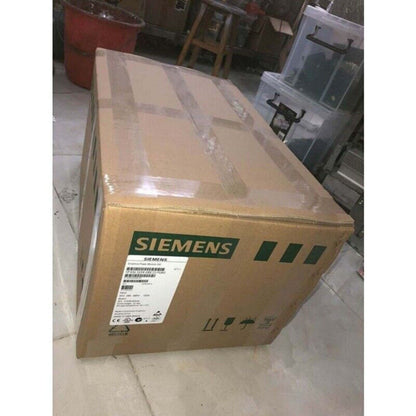 PLC | Siemens | 6SL3 224-0BE35-5AA0 6SL3224-0BE35-5AA0 G120 PM240 Power Module