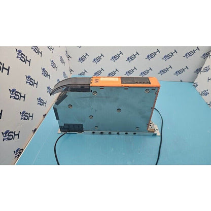Panel PC | B&R | 5PC820.SX01-00 Automation Acopos Multi APC820 5P82 403222.003-00