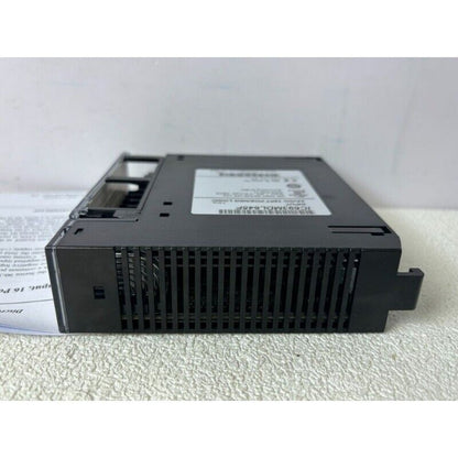 I/O Module | FANUC | IC693MDL645F Input Module