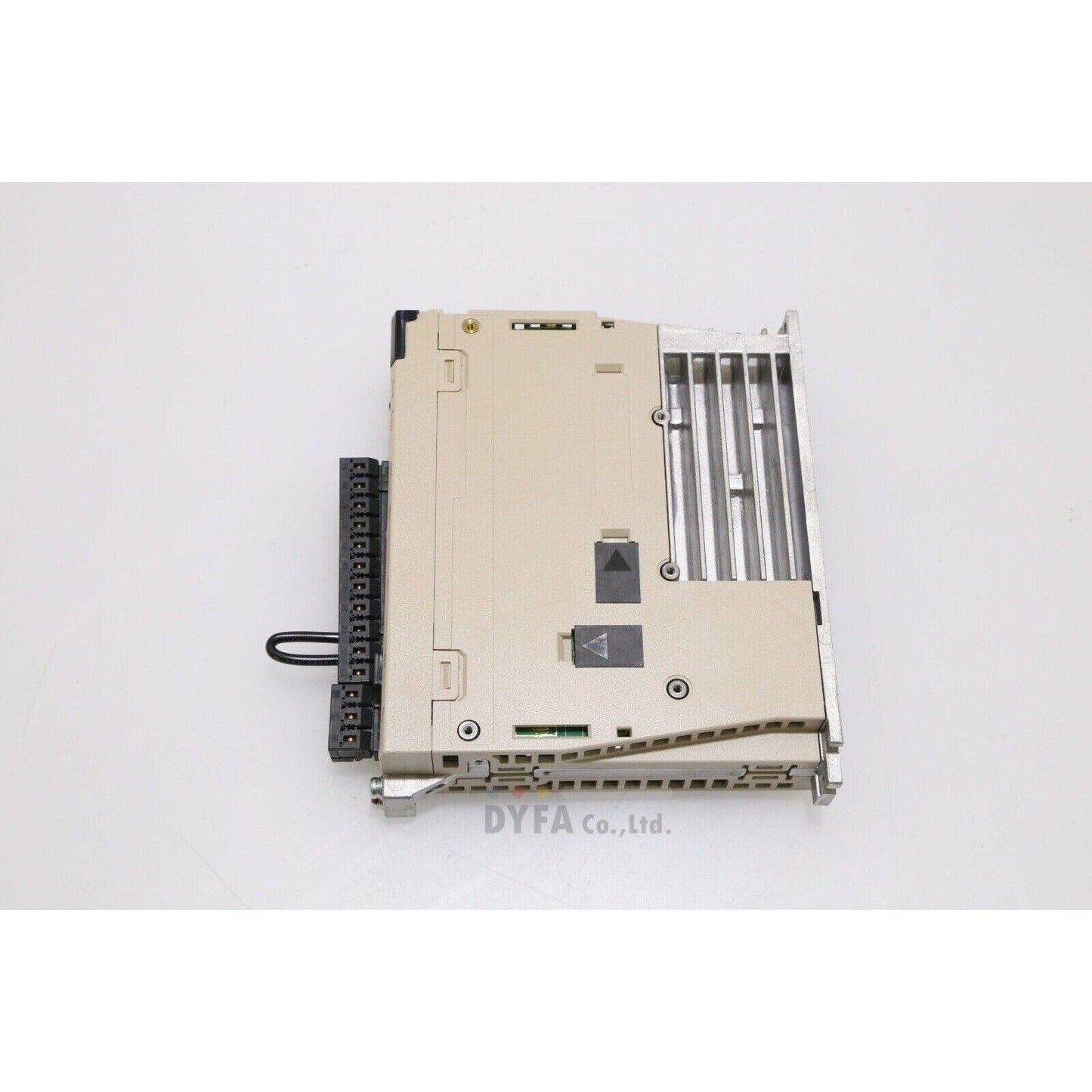 Servo Drive | YASKAWA | SGD7S-1R6A20A002 AC SERVO DRIVER 200W DRV-I-4224=9D2C