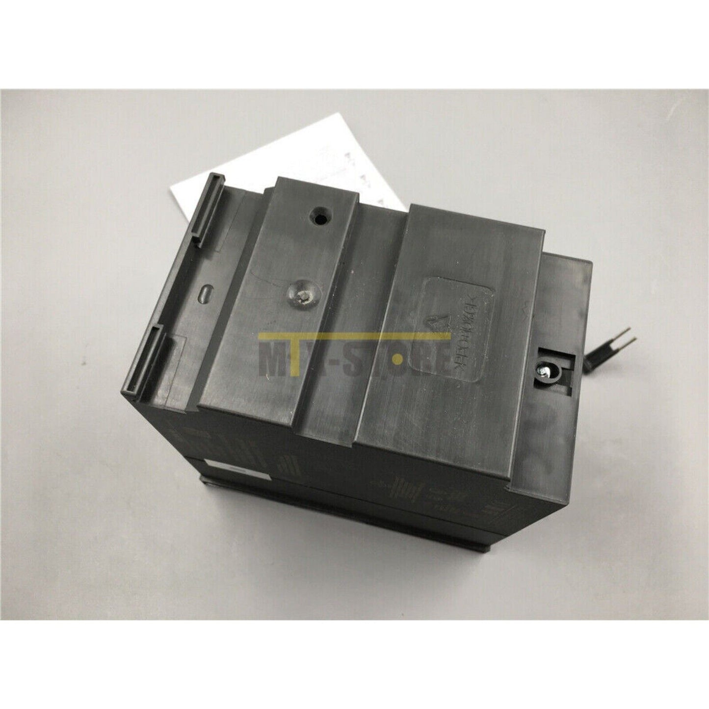 1PCS Unopened Siemens 6ES7307-1KA02-0AA0 6ES7 307-1KA02-0AA0 Supply Module New