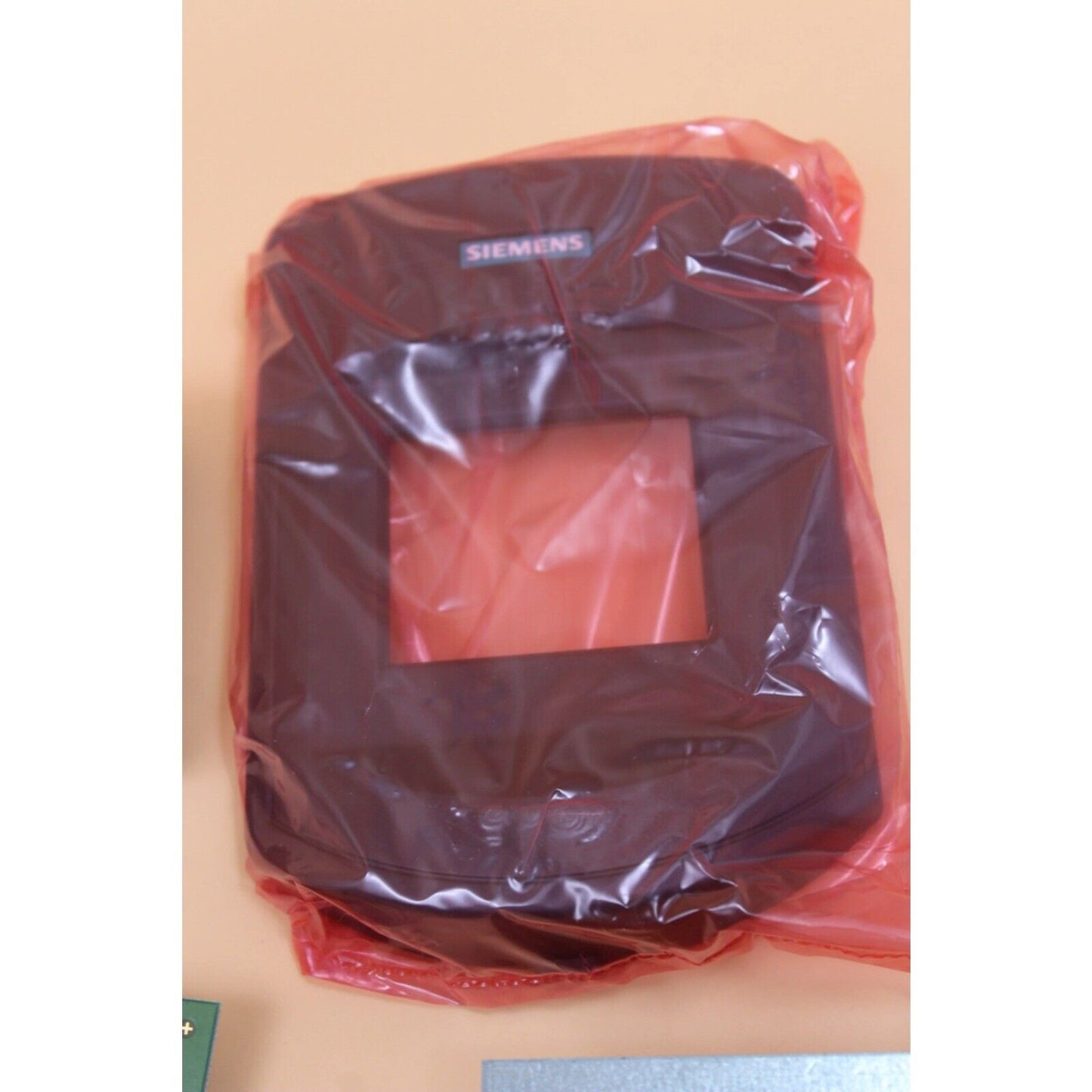 Drive | Siemens | 6SE6400-0PM00-0AA0 6SE6 400-0PM00-0AA0 door mounting kit
