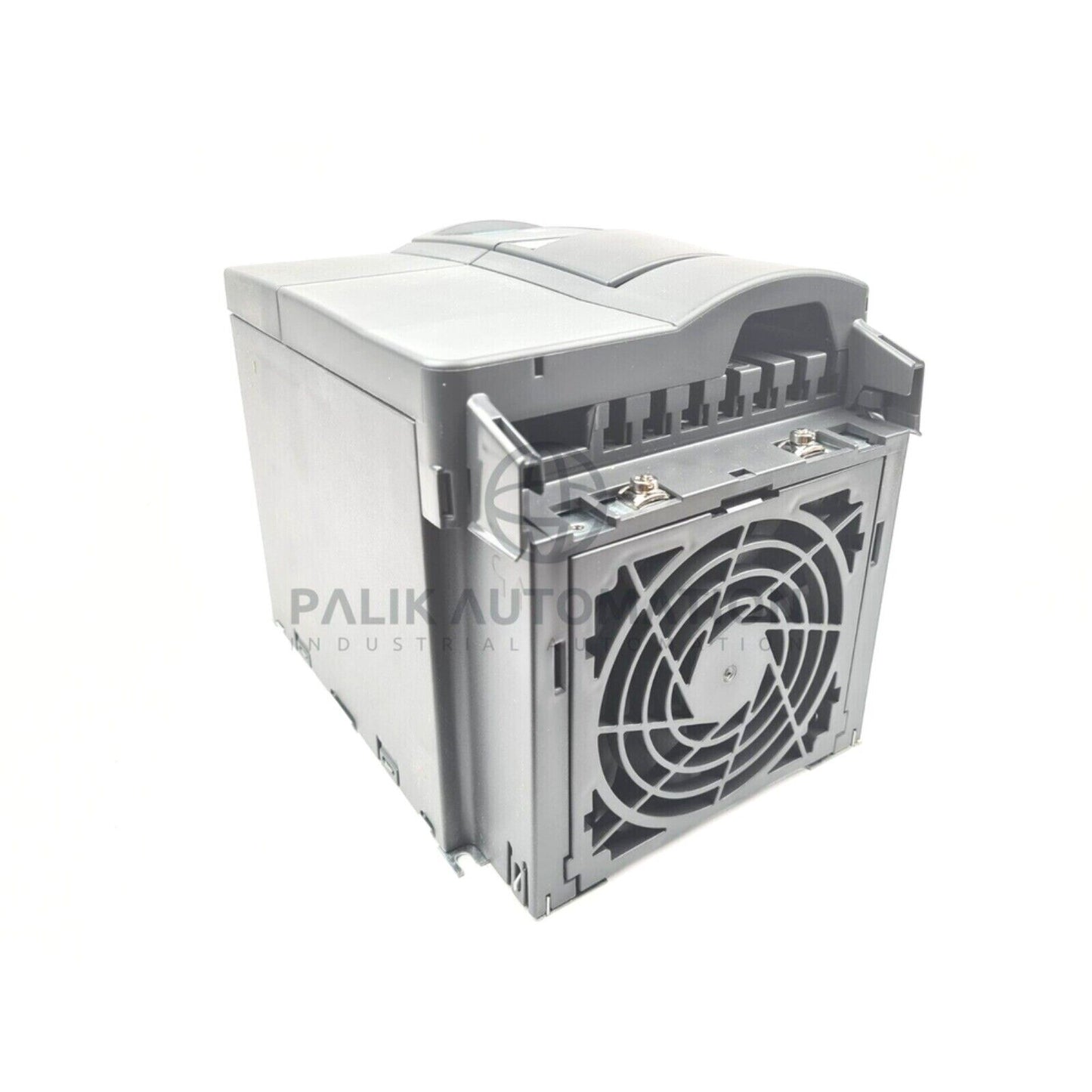 Variable Frequency Drive | Siemens | 6SE6420-2AD31-1CA1 6SE6 420-2AD31-1CA1 MICROMASTER 420 with Filter