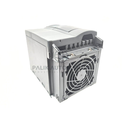 Variable Frequency Drive | Siemens | 6SE6420-2AD31-1CA1 6SE6 420-2AD31-1CA1 MICROMASTER 420 with Filter