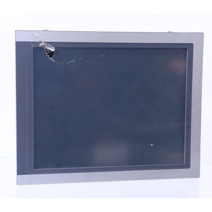 HMI | B&R | 5AP923.1505-00 DEFECT