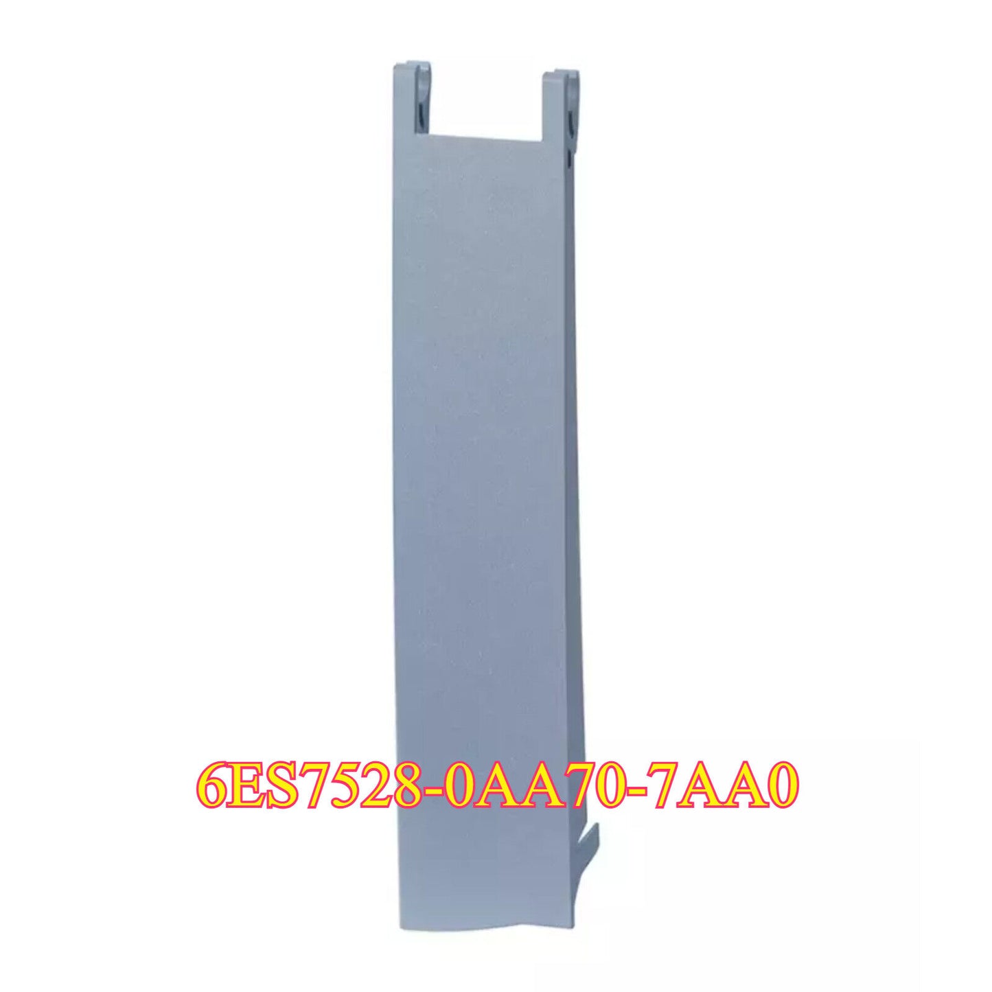 Siemens SIMATIC ET 200MP 6ES7528-0AA70-7AA0 PLC Module