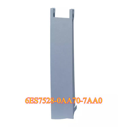 Siemens SIMATIC ET 200MP 6ES7528-0AA70-7AA0 PLC Module