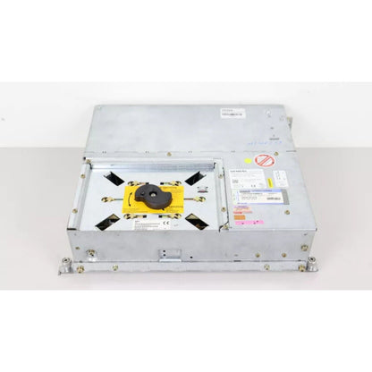 Siemens SINUMERIK PCU 50.3-C PLC Module, industrial automation part