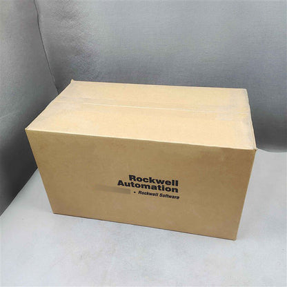 NEW Allen-Bradley20AD3P4A3AYNAEC0 SER A Powerflex AC Drive 5 HP STOCK