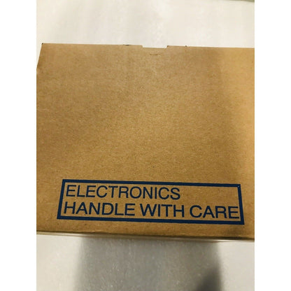 Inverter | YASKAWA | One  Inverter CIMR-VU4A0009FAA New In Box Fast Shipping