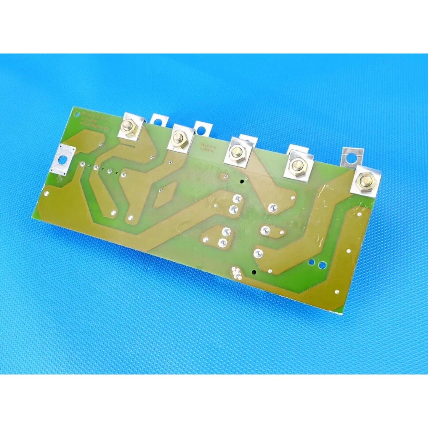 Drive | Siemens | 6SE7031-7HF84-1HH0 6SE7 031-7HF84-1HH0 Precharging module PCU1