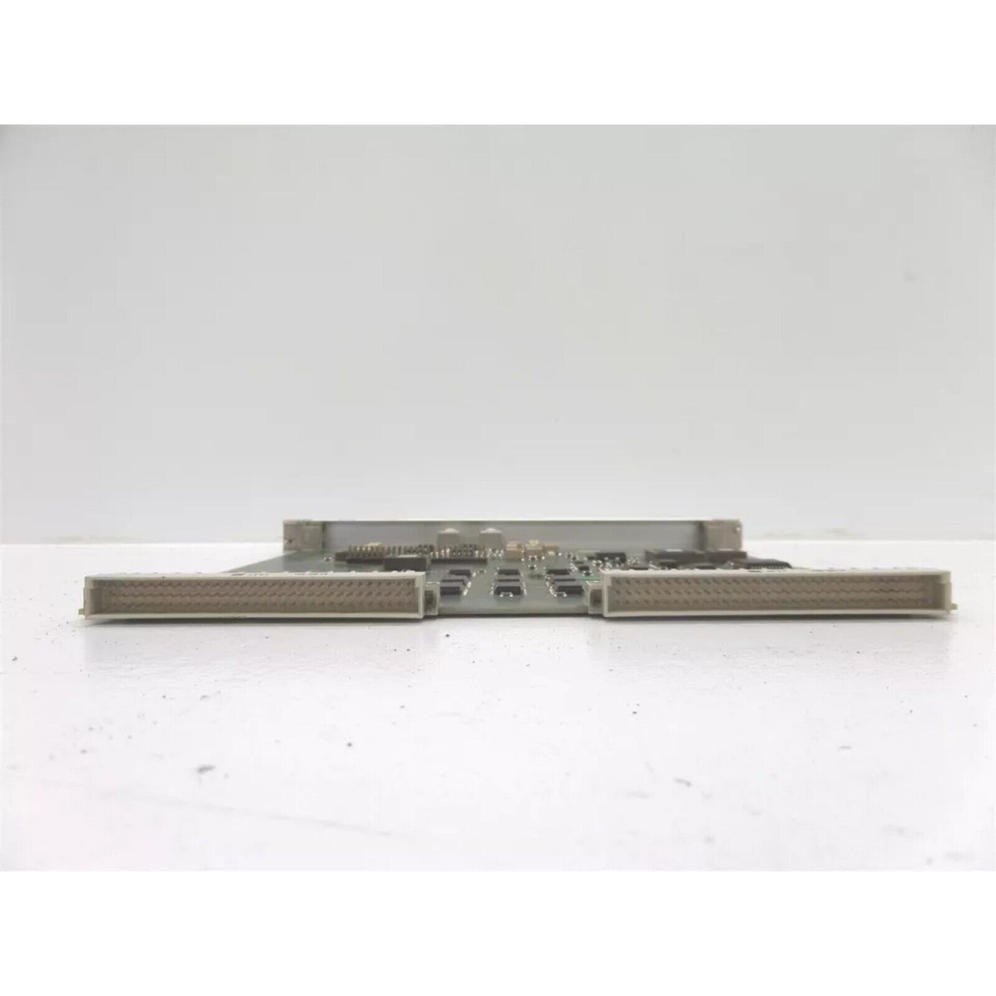 PLC | Siemens | 6DD1660-0BD0 6DD1 660-0BD0 SIMADYN D COMMUNICATION MODULE CS22