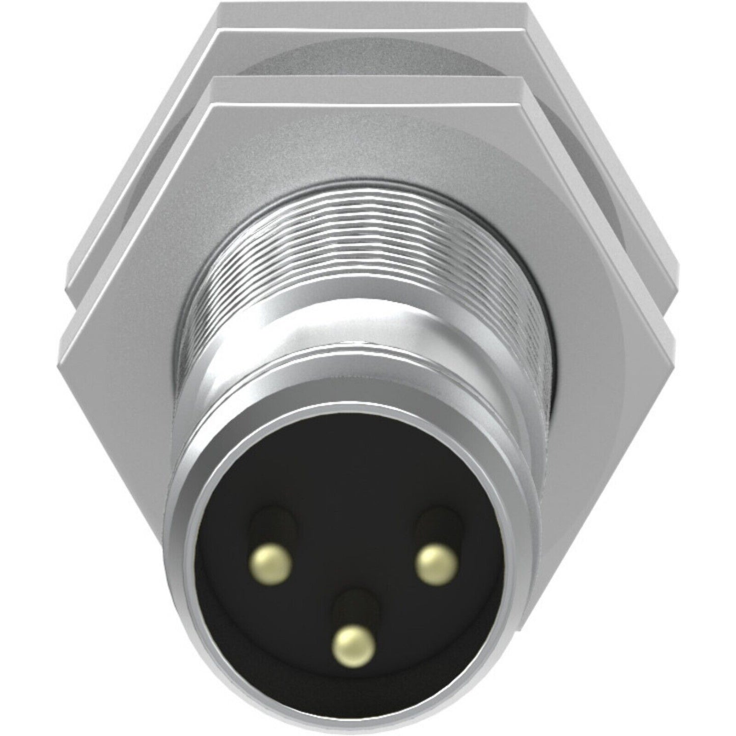 Sensor | Festo | SIEN-M8B-PS-S-L 150387 PROXIMITY SENSOR