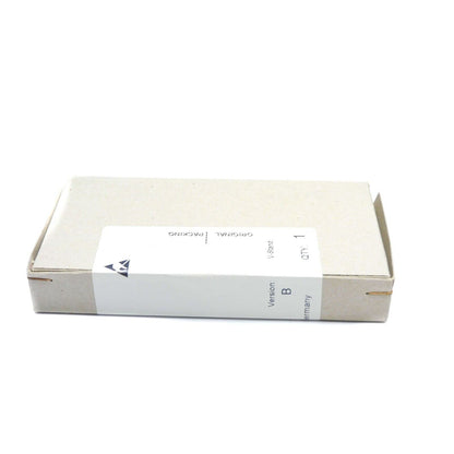 PLC | Siemens | 6DD1610-0AG1 6DD1 610-0AG1 SIMADYN D MEMORY SUBMODULE