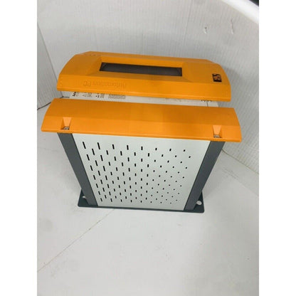 Panel PC | B&R | 5PC600.SX05-01 Automation PC