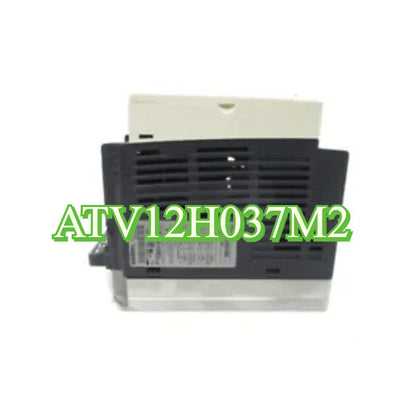 Schneider ATV12H037M2 Variable Frequency Drive (VFD)