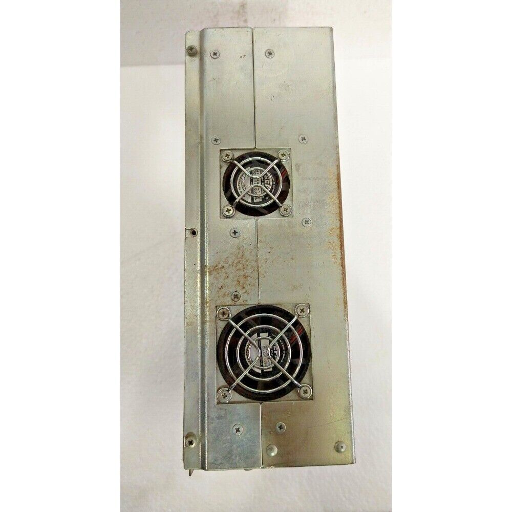 Controller Module | B&R | 5C5001.32 INDUSTRIAL CONTROL HOST 62090170192