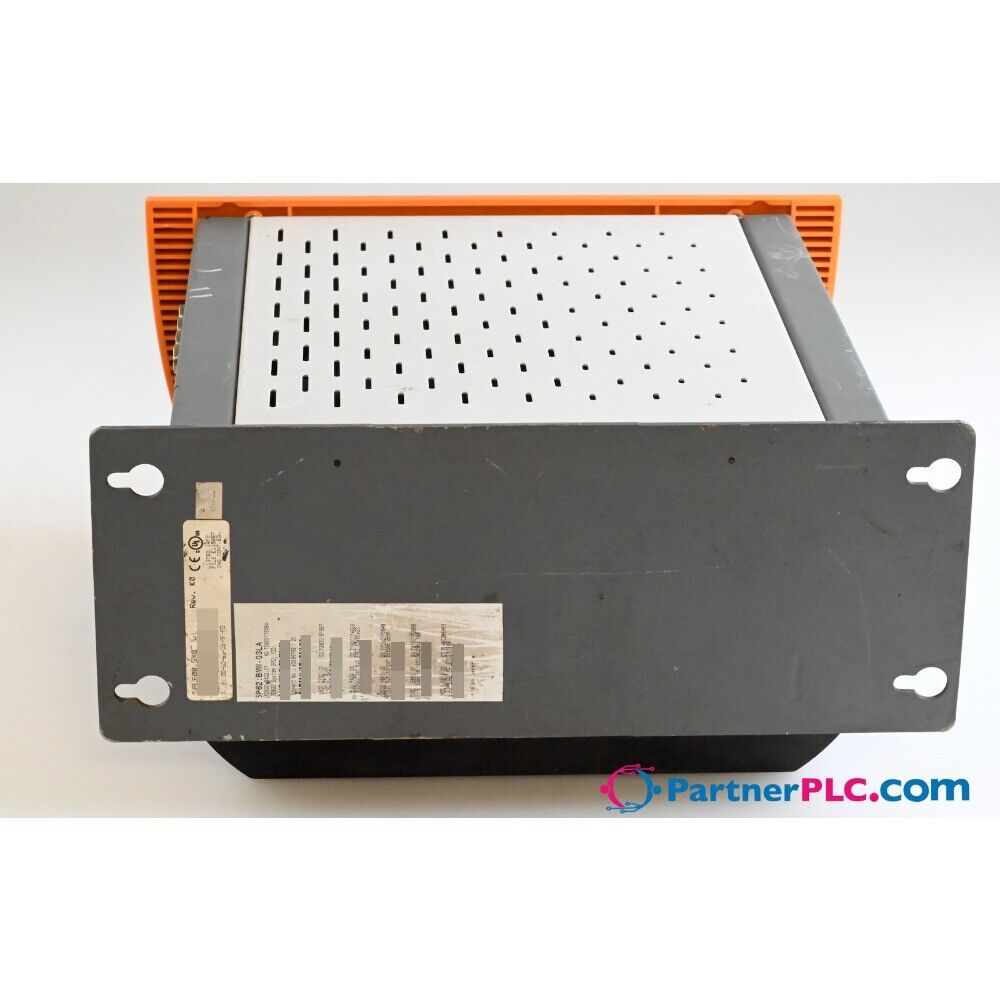 Panel PC | B&R | 5PC600.SX02-01 USED