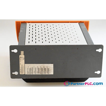 Panel PC | B&R | 5PC600.SX02-01 USED