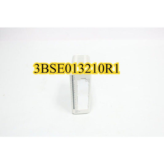 ABB 3BSE013210R1 DI830 S800 I/O Digital Input Module