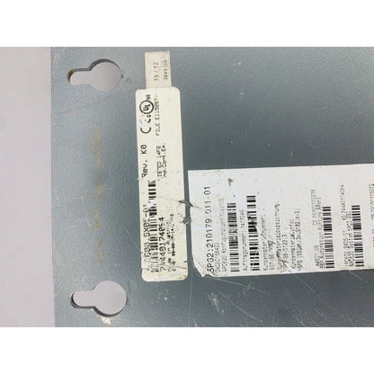Panel PC | B&R | 5PC600.SX05-01 Automation PC