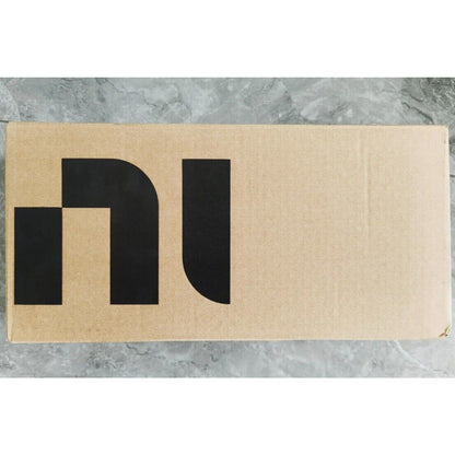 Data Acquisition | National Instruments | PXI-6251 PXI6251 PXI Multifunction I/O Module